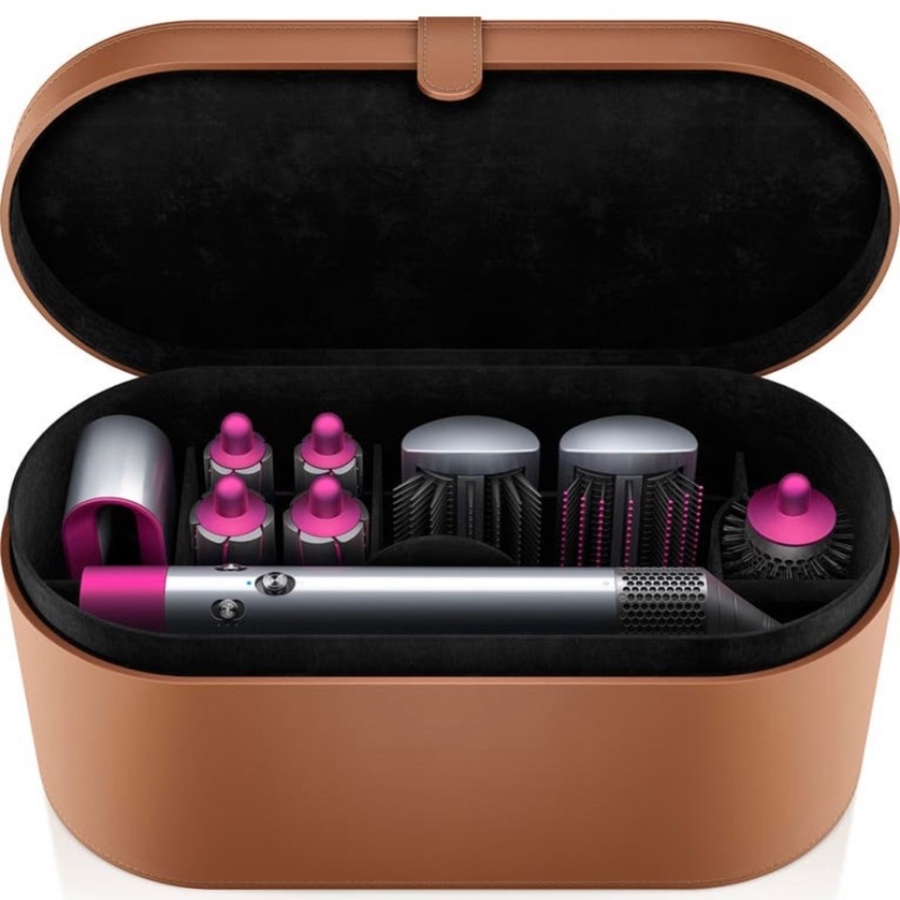 Dyson Airwrap™ Complete Styler